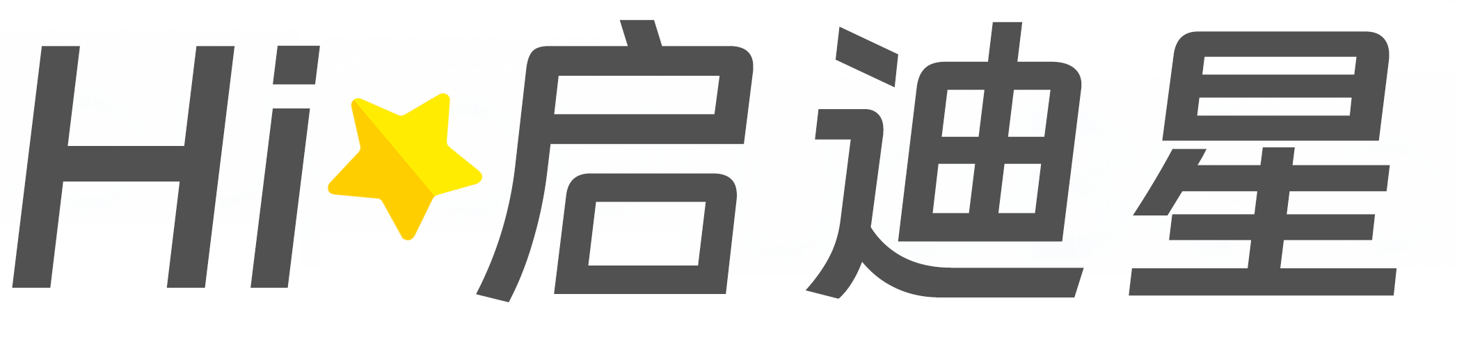 甘南藏族自治州临潭论文怎么写|论文辅导|论文查重|论文降AI|论文润色|论文选题|毕业论文